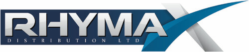 Rhymax Distribution Ltd