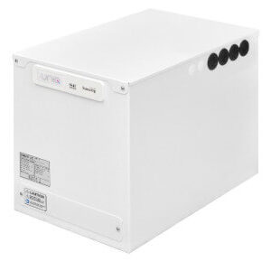 Sunamp Thermino E Range