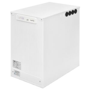 Sunamp Thermino 150 E