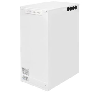 Sunamp Thermino 210 E