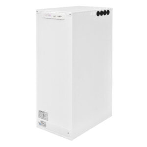 Sunamp Thermino 300 E