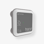 Myenergi harvi
