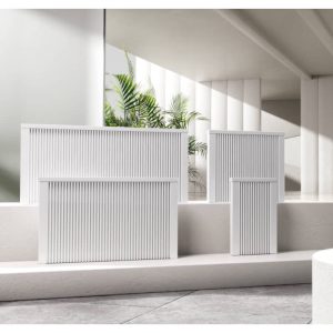 Elements Electric Radiators