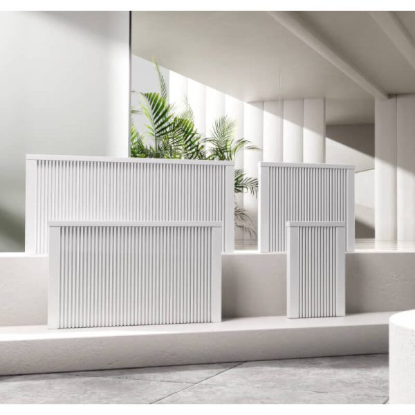 Elements Electric Radiators