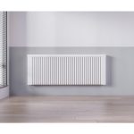 Elements Low Profile Range