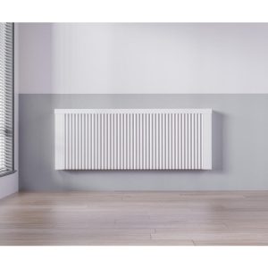 Elements Low Profile Range