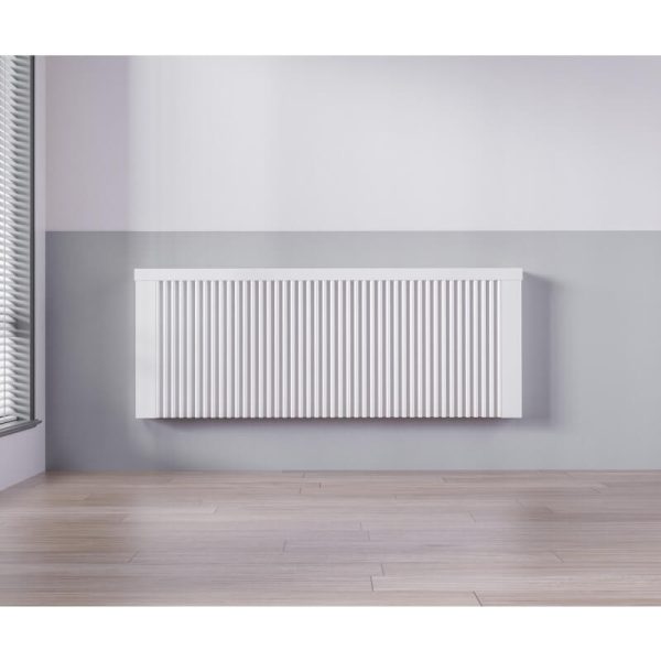 Elements Low Profile Range