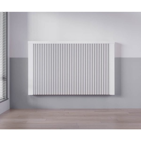 Elements Standard Range