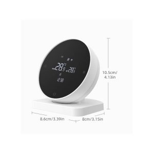 WiFi Thermostat