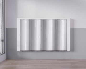 Electric Radiators