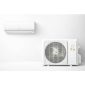 FIA Split Wall Air Conditioner