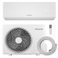 iQool Plus 12000
